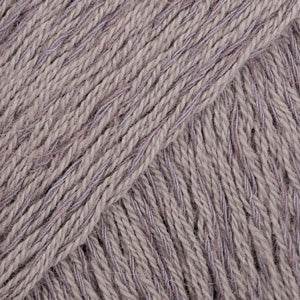 07 zinc uni colour