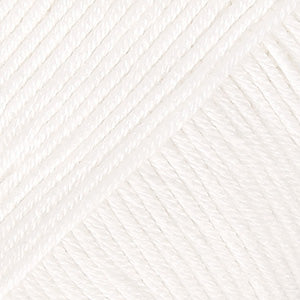 17 white uni colour