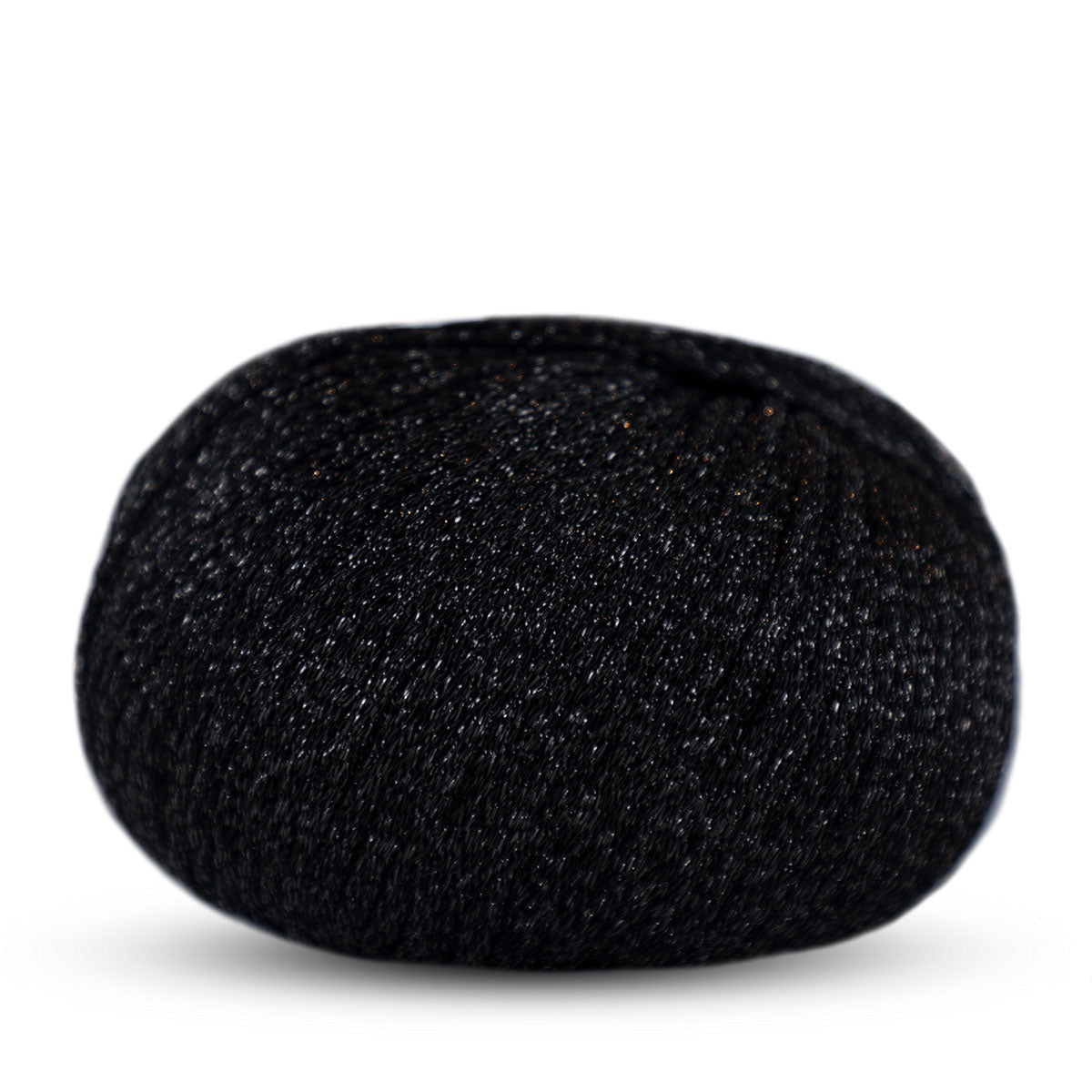 101 black