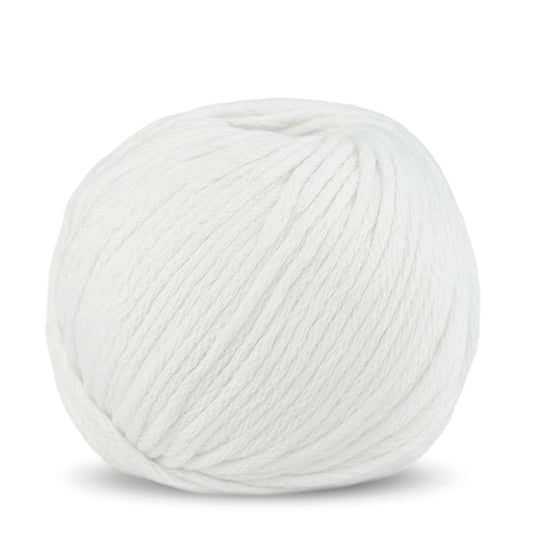 100 white