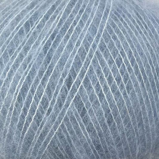 03 delicate blue