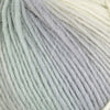 510 Mintfarget