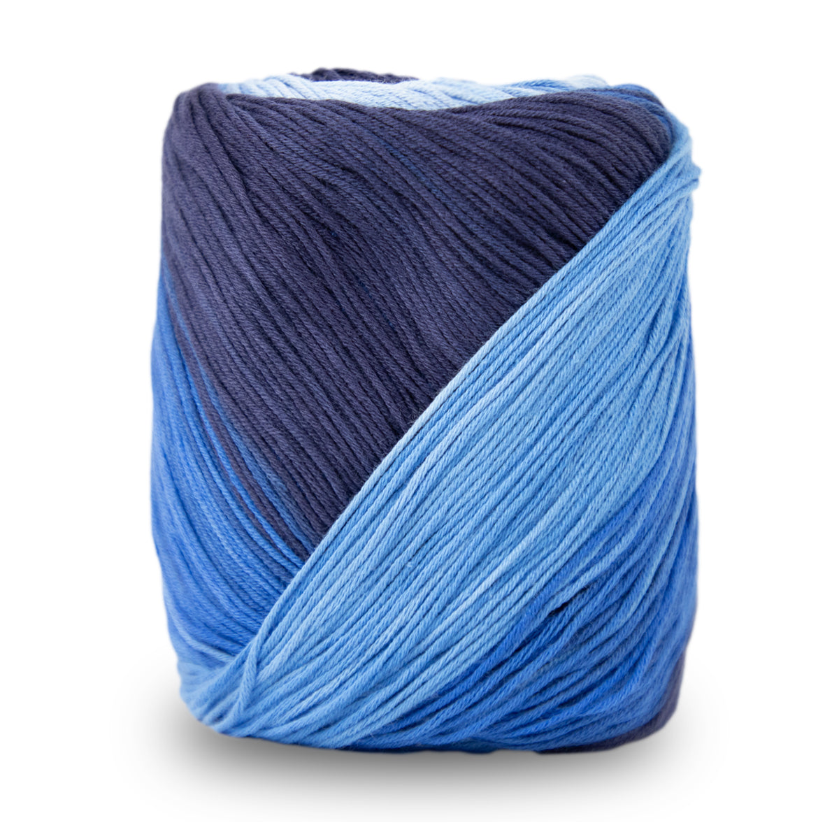 501 blue