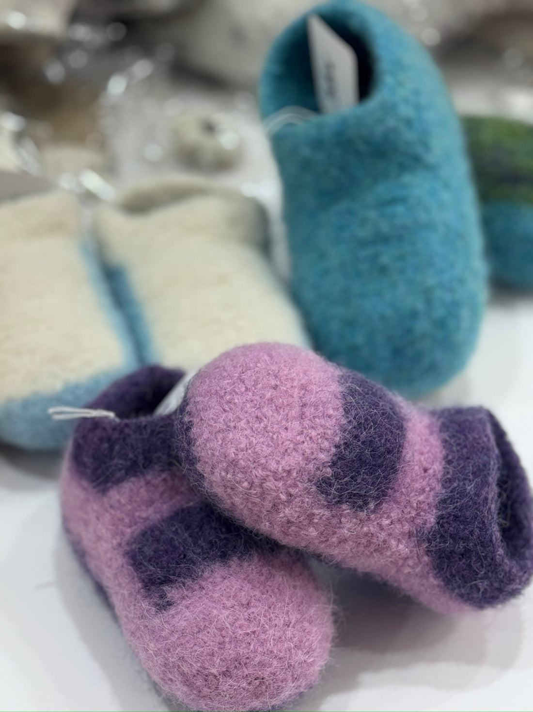 Learn to Knit Something Cool, Even If You’ve Never Held Knitting Needles Before