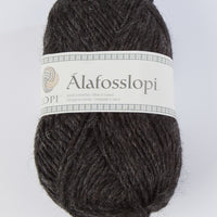 0005 Black heather