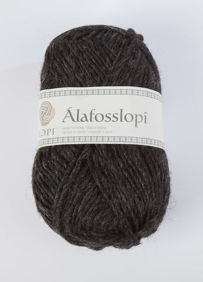 Álafosslopi