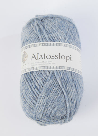 Álafosslopi