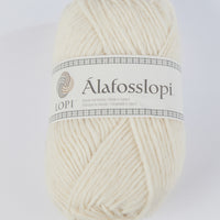0051 White