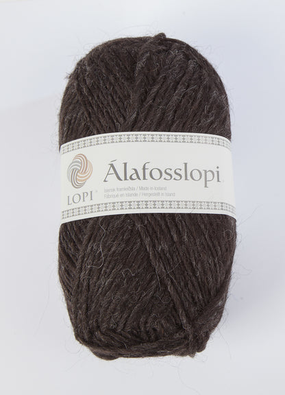 Álafosslopi