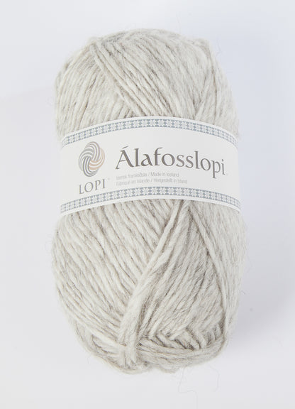 Álafosslopi