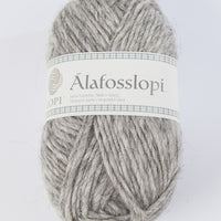0056 Ash heather