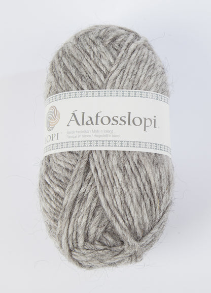 Álafosslopi
