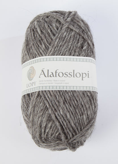 Álafosslopi