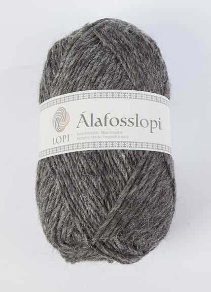 Álafosslopi