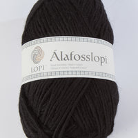 0059 Black