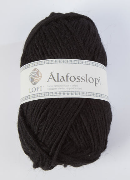 Álafosslopi