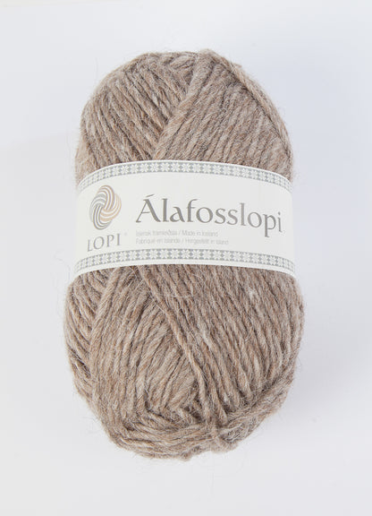 Álafosslopi