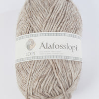 0086 Light beige