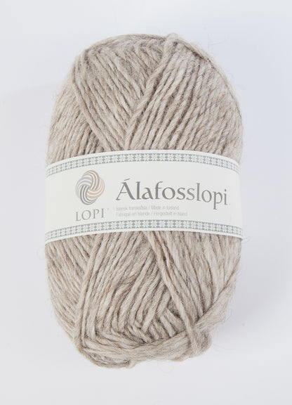 Álafosslopi