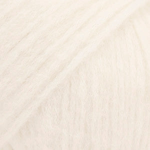 01 off white uni colour