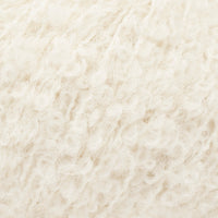 0100 off white uni colour
