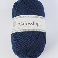 0118 Navy