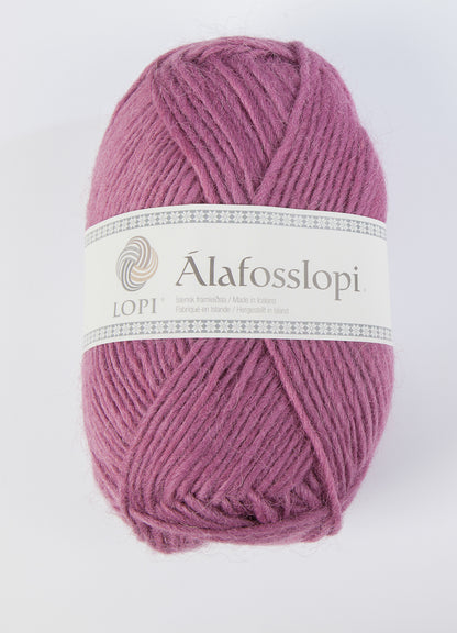 Álafosslopi