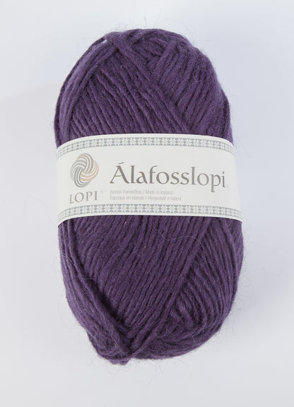 Álafosslopi