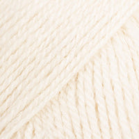 01 off white uni colour