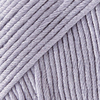 01 lavender uni colour