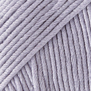 01 lavender uni colour