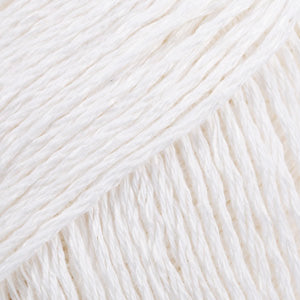 01 white uni colour