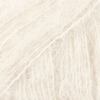 01 blanco hueso uni colour