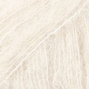 01 blanco hueso uni colour