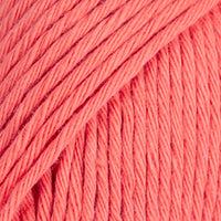 01 apricot uni colour