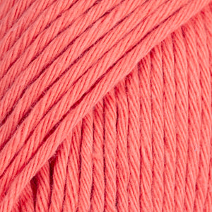 01 apricot uni colour