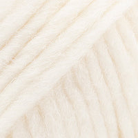 01 off white uni colour