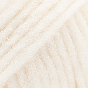 01 off white uni colour