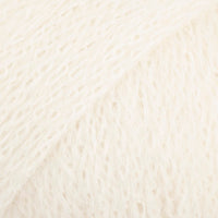 01 white uni colour