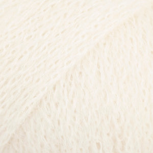 01 white uni colour