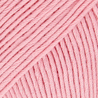 01 desert rose uni colour