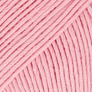 01 desert rose uni colour