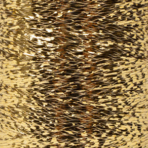 01 gold