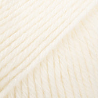 01 off white uni colour
