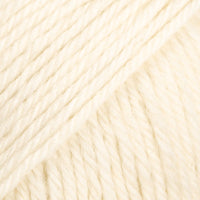 01 off white uni colour