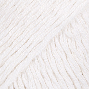01 white uni colour