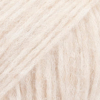 02 wheat mix