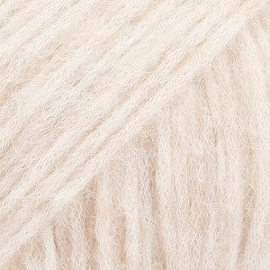 02 wheat mix