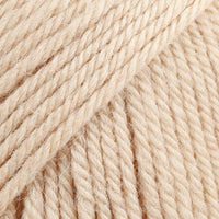 0206 wheat mix