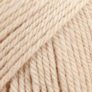 0206 wheat mix